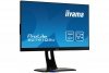 IIYAMA Monitor 27 B2791QSU-B1 WQHD,PIVOT,HDMI,DP,USB.